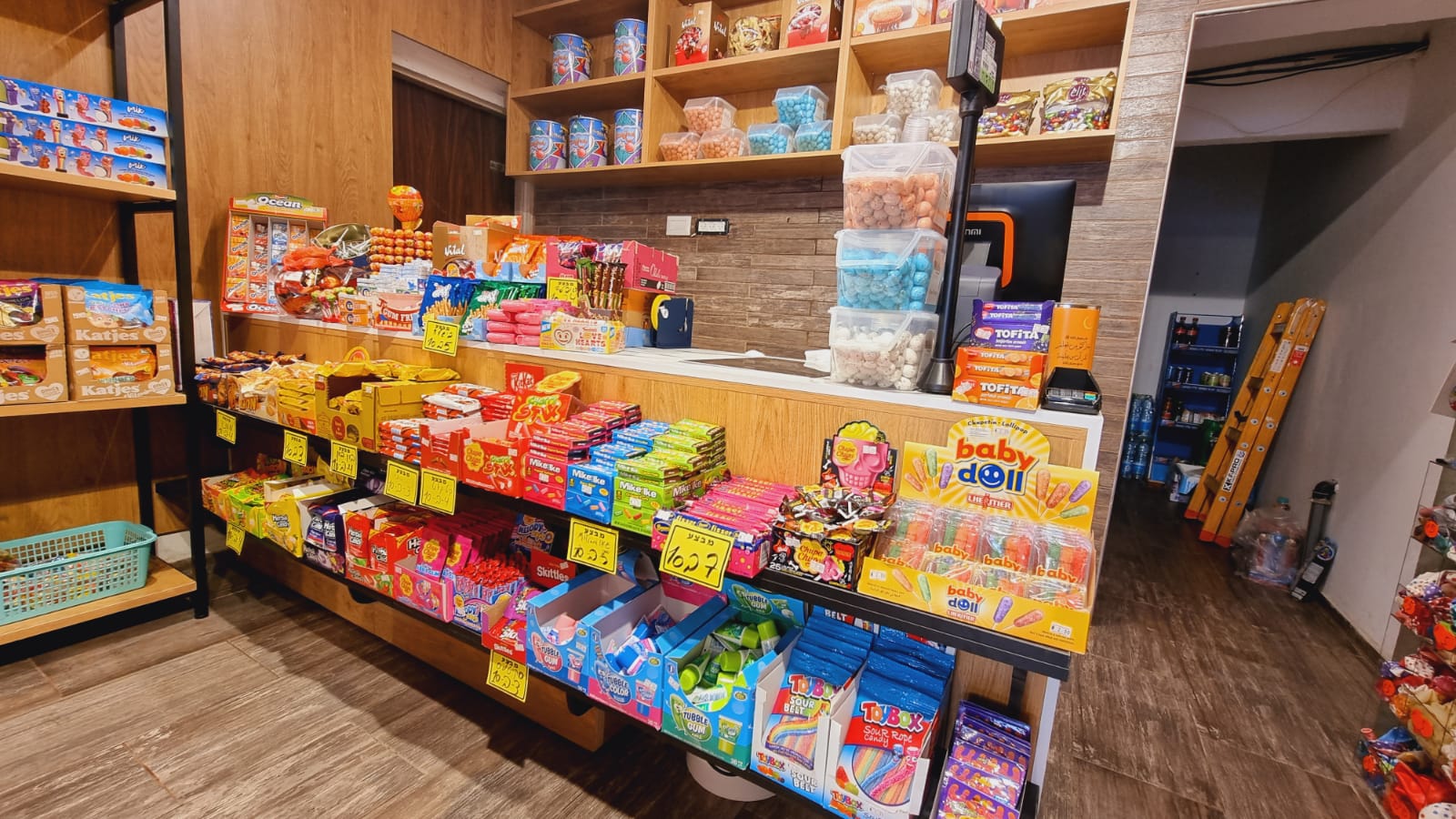 WhatsApp Image 2021-07-11 at 3.17.47 PM.jpeg